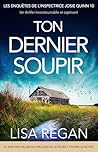 Ton Dernier Soupi...