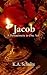 Jacob: A Denouement in One Act