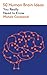 50 Human Brain Ideas You Really Need to Know