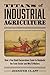 Titans of Industrial Agricu...