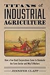 Titans of Industr...