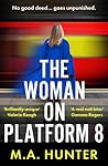 The Woman on Plat...