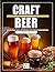 CRAFT BEER (VOLUME 2): Auth...
