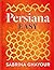 Persiana Easy