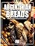 ARGENTINIAN BREADS: Tradition, Techniques, and Recipes for Authentic Flavors (The BBQ Series)