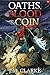 Oaths: A Progression Fantas...