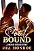 Soul Bound: A Bond of Destiny
