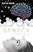 Seneca Evolution (The Seneca Society Book 3) by Rayya Deeb