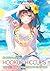 An Introvert's Hookup Hiccups: This Gyaru Is Head Over Heels for Me! Volume 10