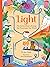Light: The Extraordinary En...