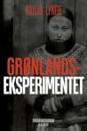 Grønlandseksperim...