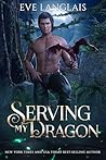 Serving my Dragon