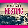 Nesting