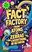 Fact Factory: From Atoms to...