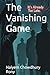 The Vanishing Game