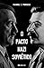 O Pacto Nazi-Soviético by Manuel S. Fonseca