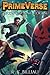PrimeVerse: Erzwungener Login (German Edition)