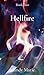 Hellfire: Dreamscape Chronicles