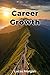 Career Growth