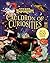 Sticker Emporium Cauldron of Curiosities - 500+ Exquisite Vin... by Parragon Books Sticker Emporium Cauldron of Curiosities - 500+ Exquisite Vin... by Parragon Books