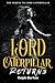 Lord Caterpillar Returns