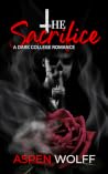 The Sacrifice The Sacrifice
