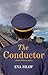 The Conductor (Beatrix Patt...