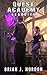 Quest Academy: Legacies (Qu...