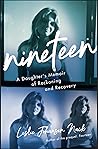 Nineteen by Leslie Johansen Nack