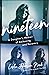 Nineteen by Leslie Johansen Nack