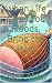 When Life Gives You Floods, Bring the Ham by Lysa Cohen