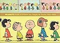 Peanuts Κάθε Κυριακή, 1963-1965
