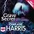 Grave Secret