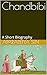 The Legend of Chand Bibi: T...