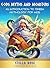 Gods Myths and Monsters: An...