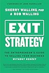 Exit Strategy: Th...