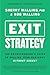 Exit Strategy by Rob Walling
