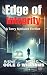 Edge of Integrity by Arthur Cole
