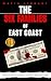 The Six Families of East Co...