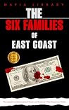 The Six Families ...