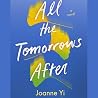 All the Tomorrows...