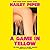 A Game in Yellow