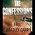The Confessions: A Novel