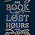 The Book of Lost Hours