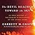 The Devil Reached Toward the Sky: An Oral History of the Making and Unleashing of the Atomic Bomb
