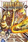 FAIRY TAIL by Hiro Mashima