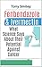 Fenbendazole & Ivermectin: What Science Says About Their Potential Against Cancer