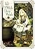 The Tiny Witch from the Deep Woods: Volume 1