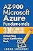 AZ-900 Microsoft Azure Fund...