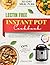 Lectin Free Instant Pot Coo...